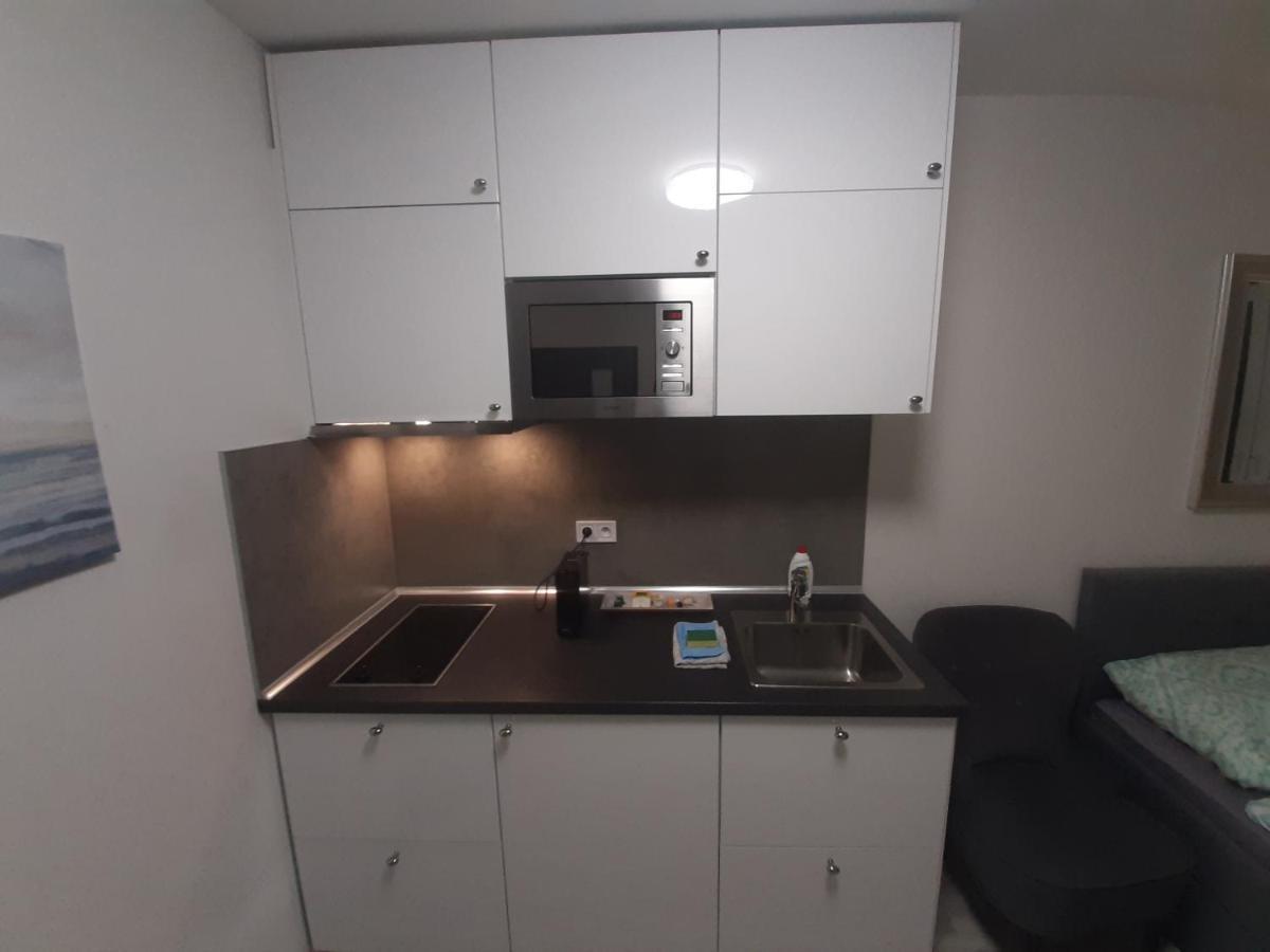 Luxusni Rezidence 1351 Pardubice