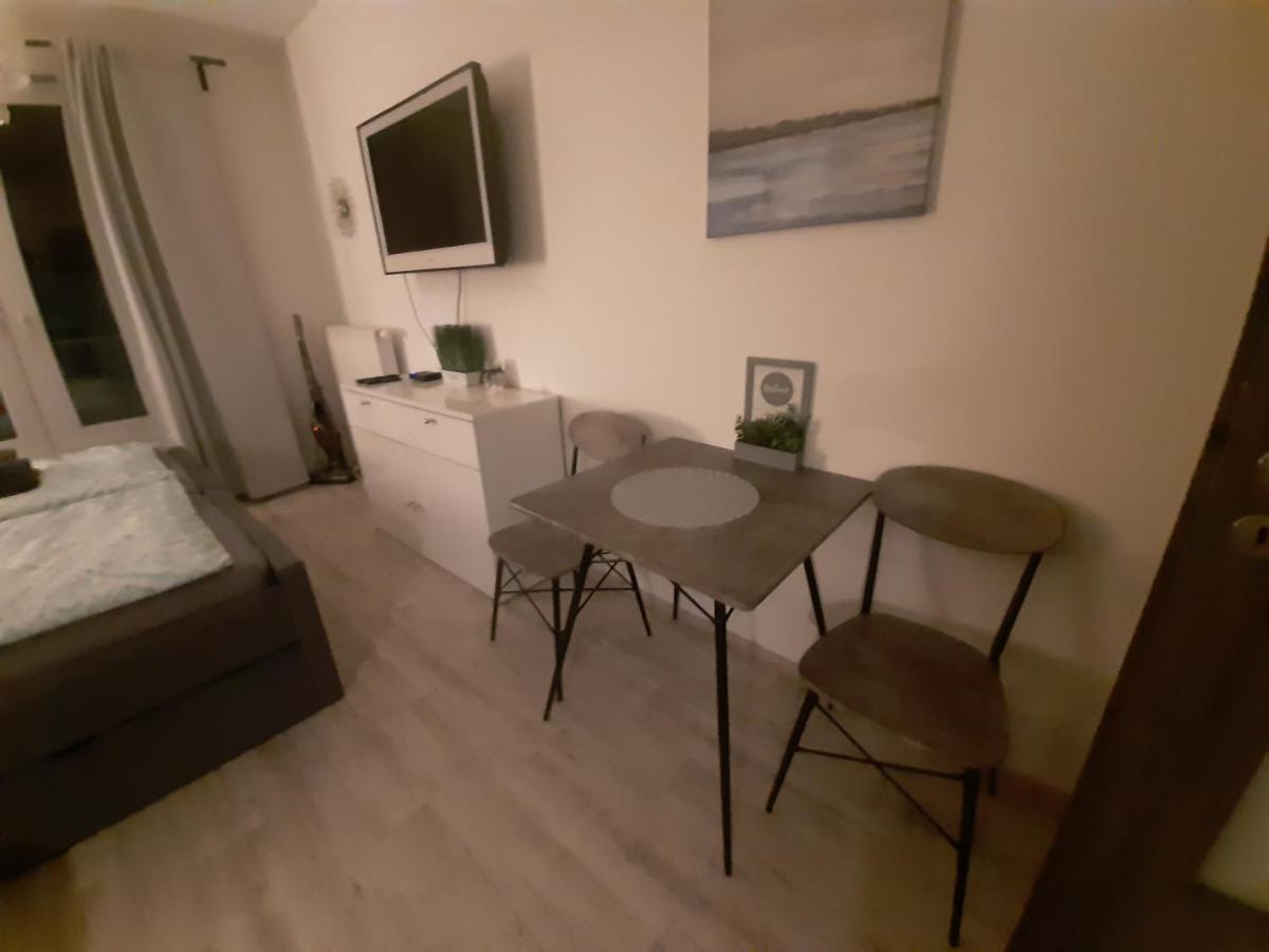 Luxusni Rezidence 1351 Apartment