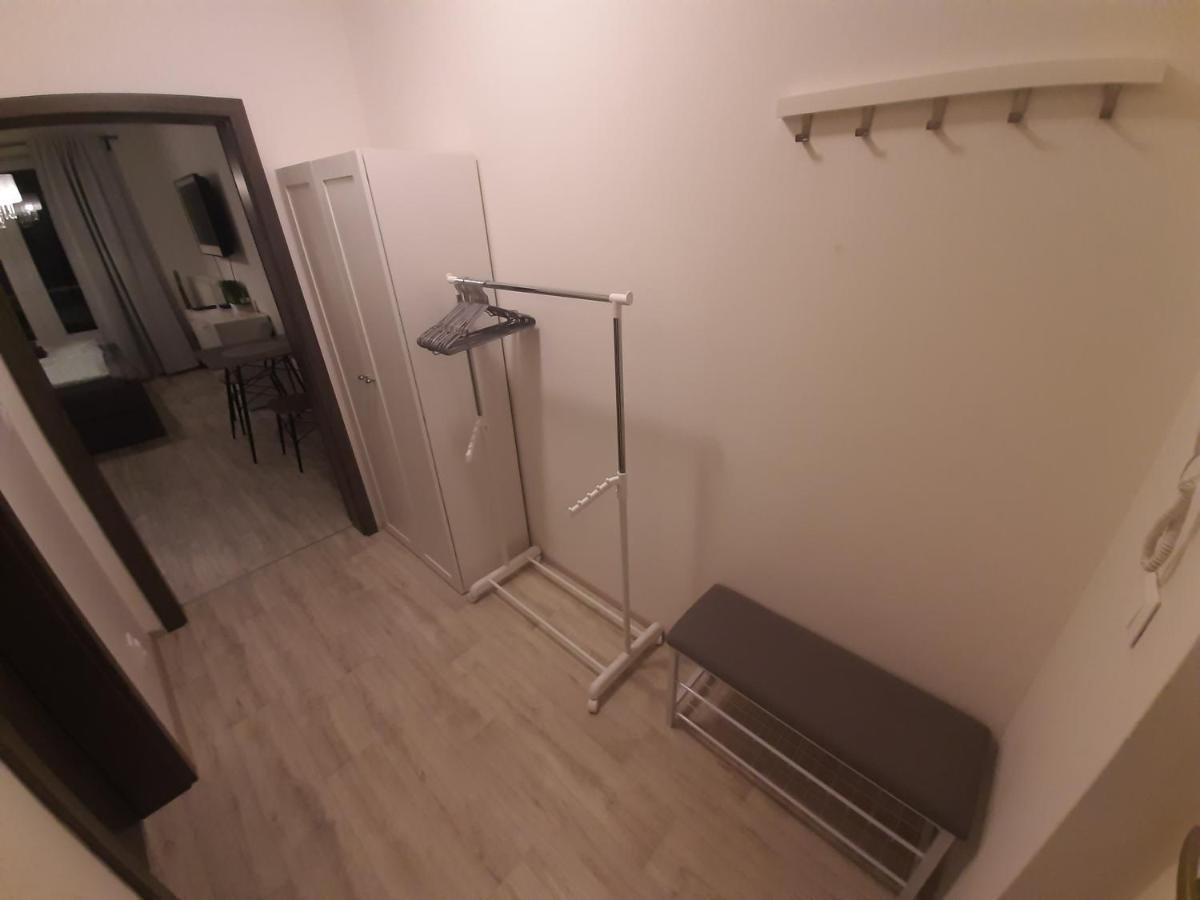 Luxusni Rezidence 1351 Apartment